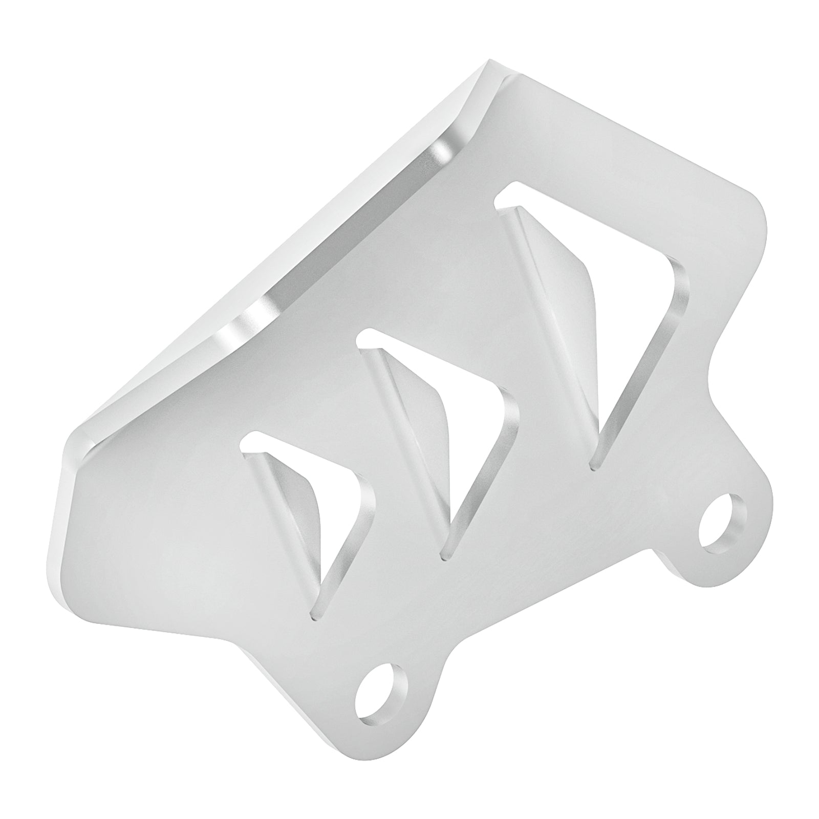 Rear Brake Caliper Guard For BMW R1200GS Adventure 2013-2018 R1250GS Adv 2019-2024 R1250RS 2018-2024