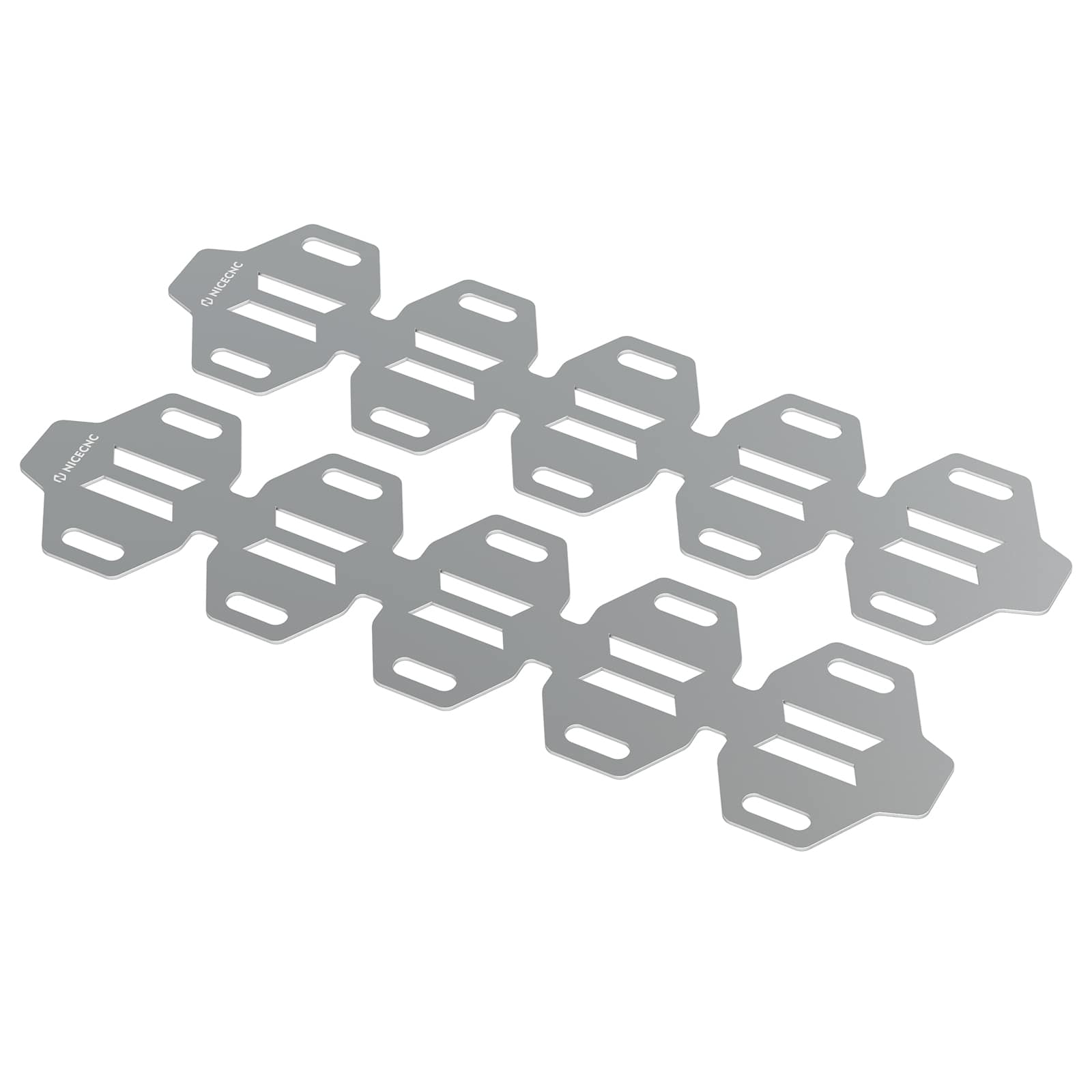 Exhaust Head Pipe Guard For BMW R1250GS R1250R/RS/RT 2018-2023 R1250GS ADV 2019-2023