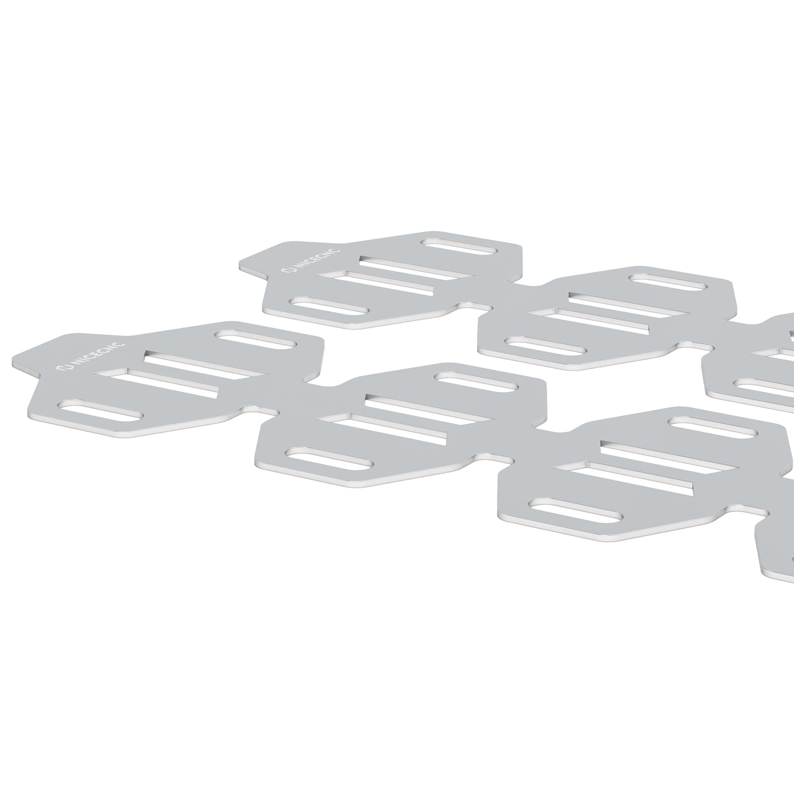 Exhaust Head Pipe Guard For BMW R1250GS R1250R/RS/RT 2018-2023 R1250GS ADV 2019-2023