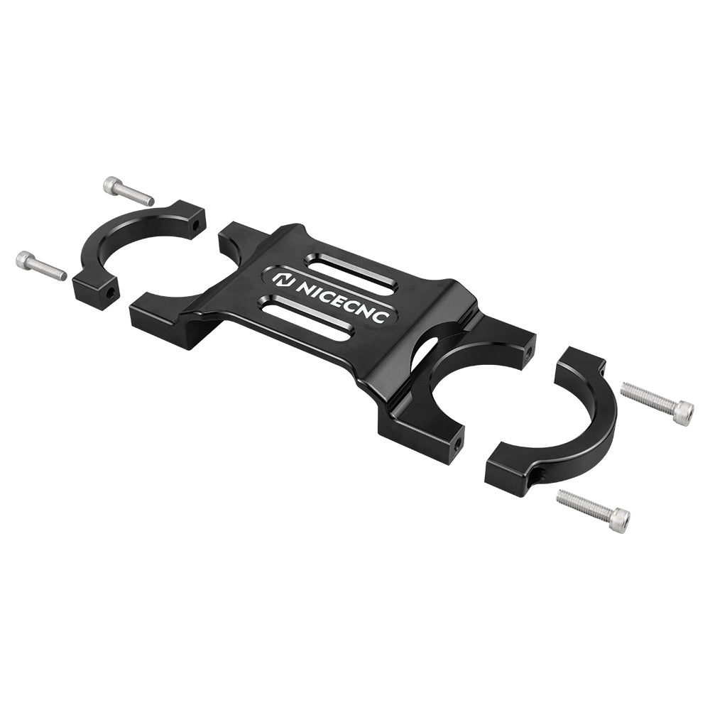 Fork Brace Fork Stabilizer For HONDA XR650L 1993-2024