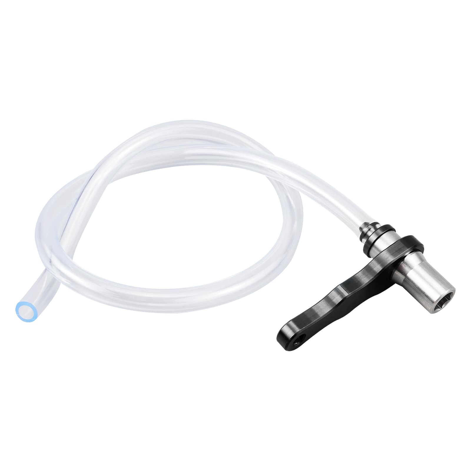 Hydraulic Brake & Clutch Bleeder Tool For 8mm Bleeder