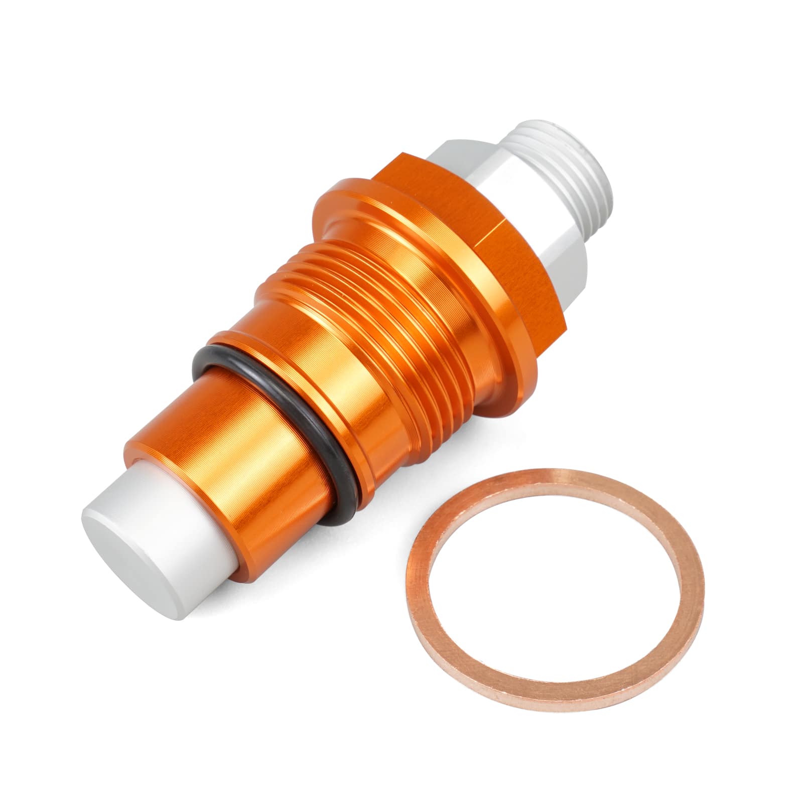 Manual Cam Chain Tensioner Adjuster for KTM 350 EXC-F 2011-2022