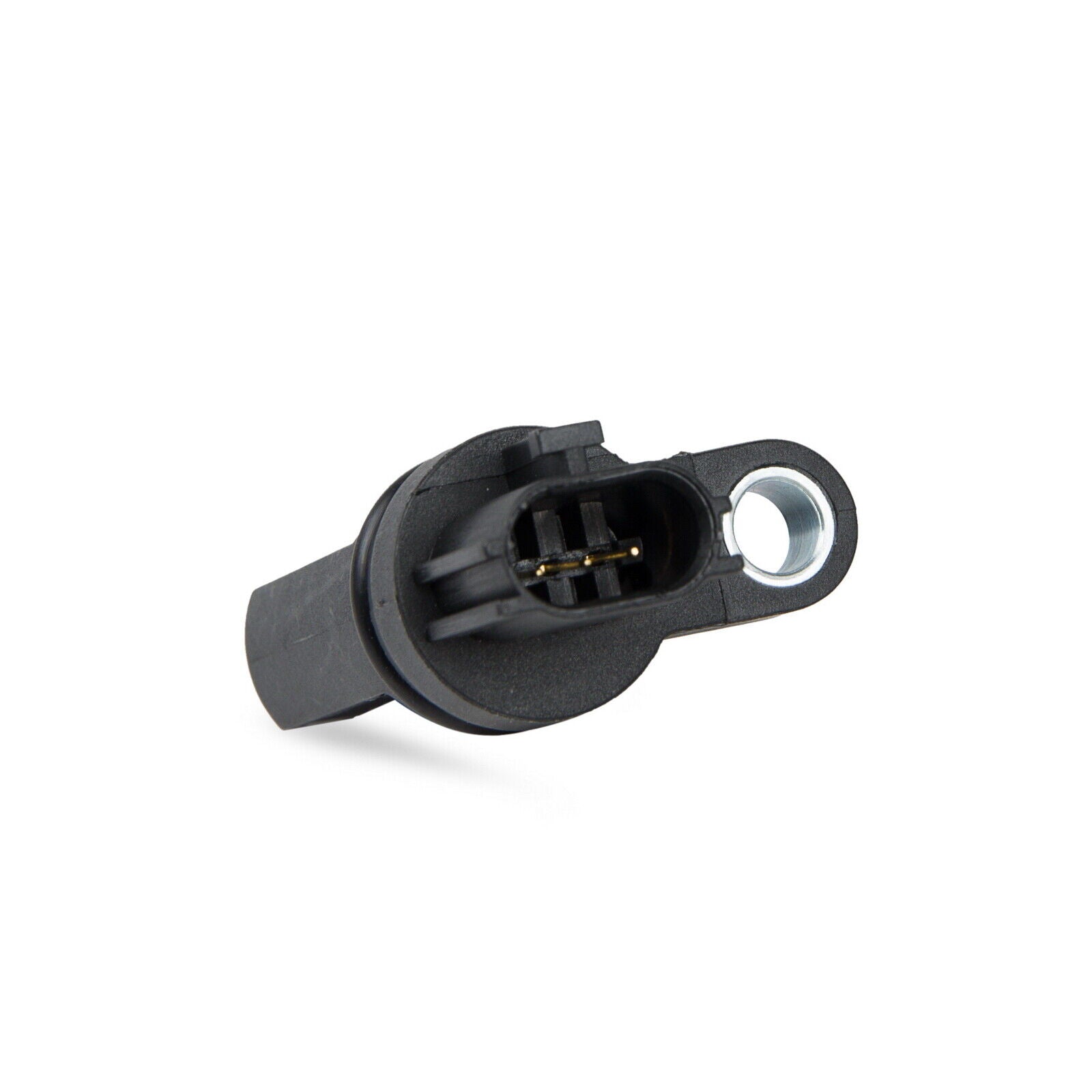 Crankshaft Camshaft Cam Position Sensor For Nissan Frontier Xterra 2005-2014