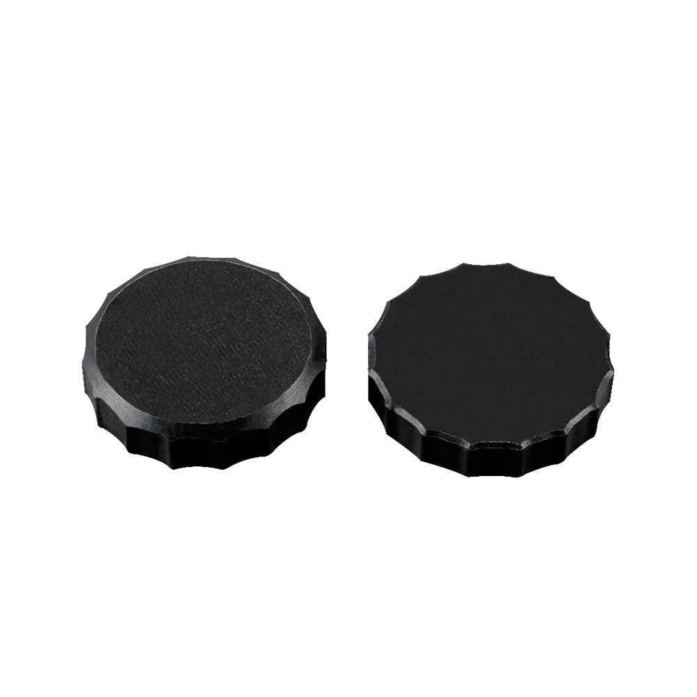 12PCS Primary Drive Clutch Slider Shoe Buttons Set For Can-Am Maverick X3 OUTLANDER 1000 RENEGADE 1000