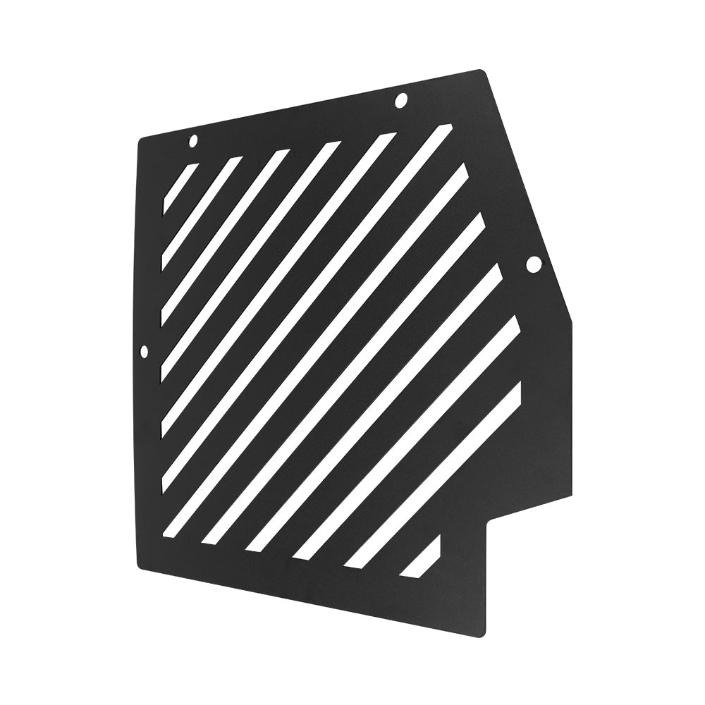 UTV Battery ECU Covers Guards Protector Kit For Can-Am X3 Maverick