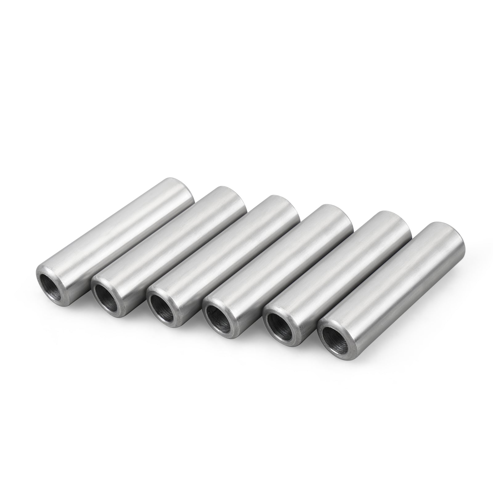 6x UTV Primary Clutch Roller Pins Axle Roller For Can Am X3 Defender HD10 Commander 1000