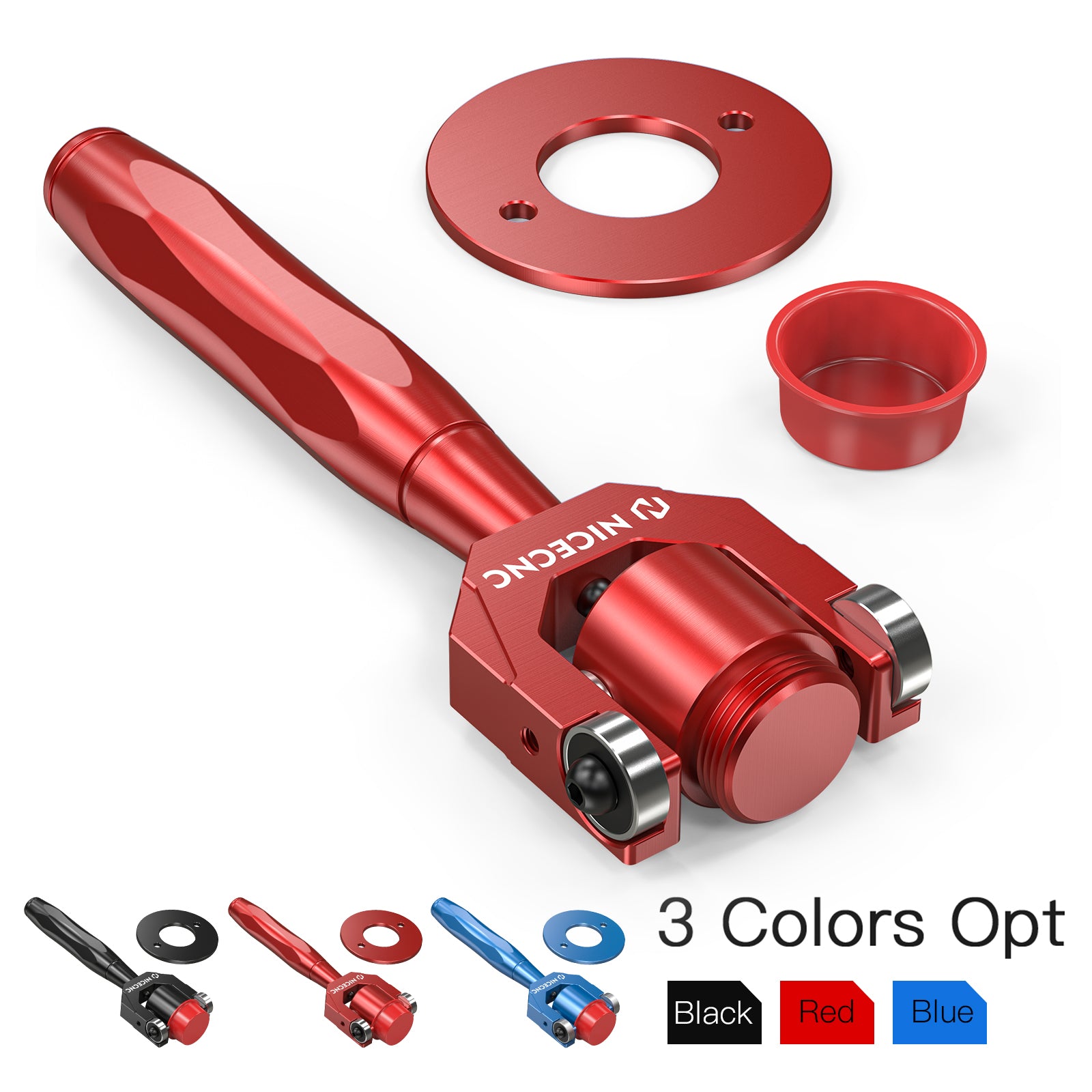 UTV Belt Changing Tool Clutch Removal Kit For Can-Am X3 Commander 1000R