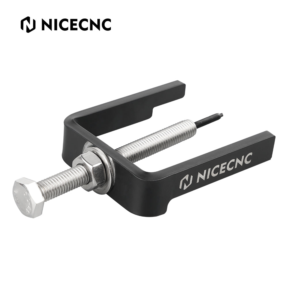 UTV Driven Clutch Roller Pin Extractor Removal Tool For Can-Am X3 2017-2024