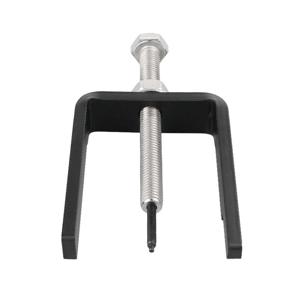 UTV Driven Clutch Roller Pin Extractor Removal Tool For Can-Am X3 2017-2024