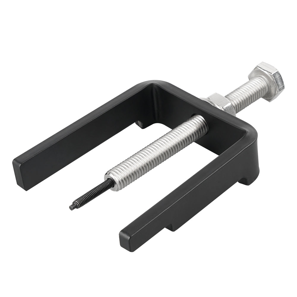 UTV Driven Clutch Roller Pin Extractor Removal Tool For Can-Am X3 2017-2024