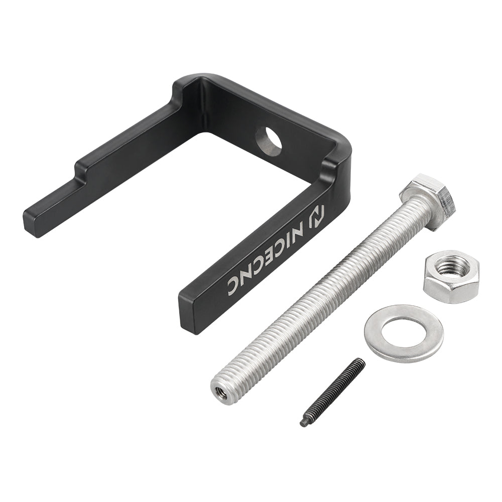 UTV Driven Clutch Roller Pin Extractor Removal Tool For Can-Am X3 2017-2024