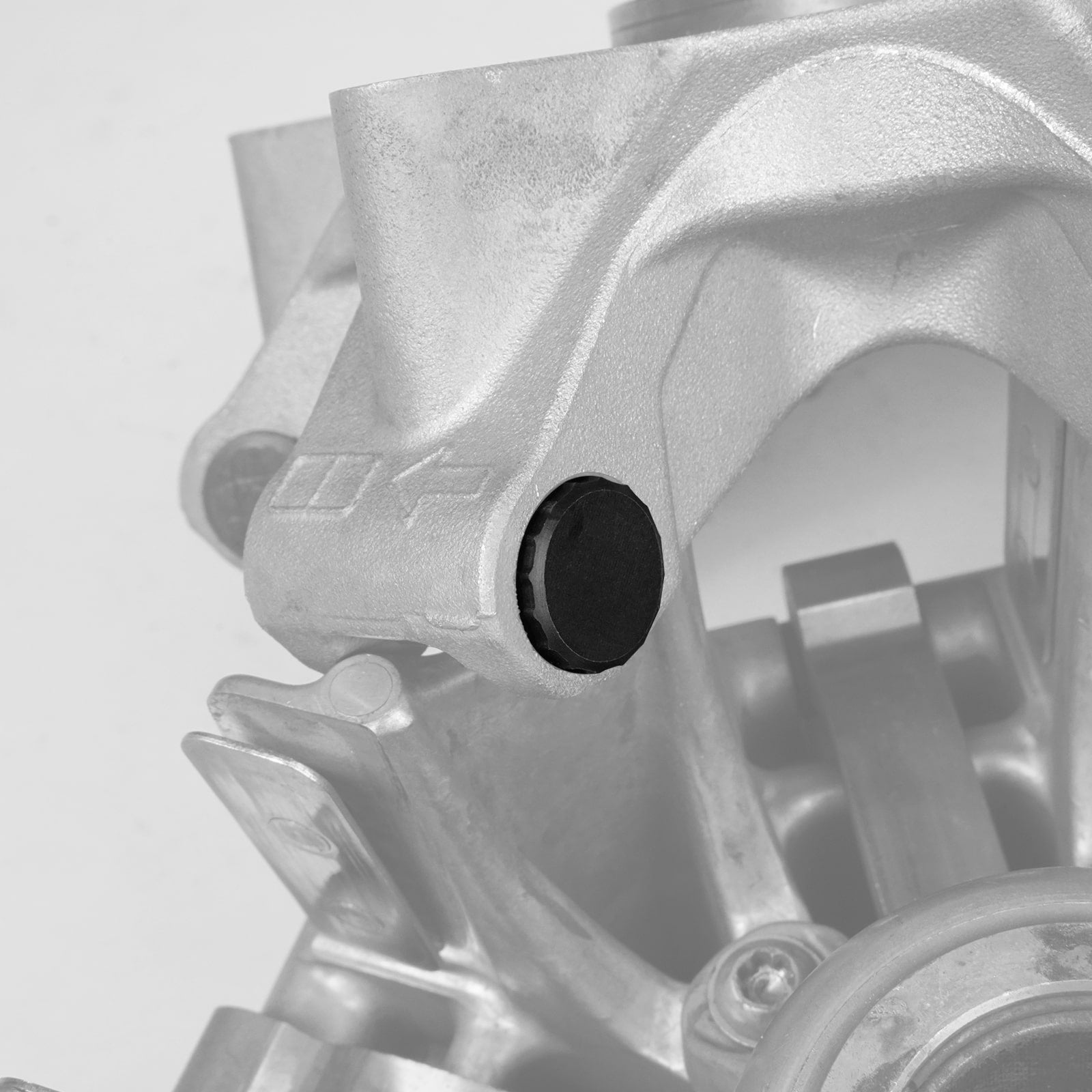 UTV Primary Drive Clutch Slider Shoe Button Kit For Can-Am X3 Commander 1000R Outlander