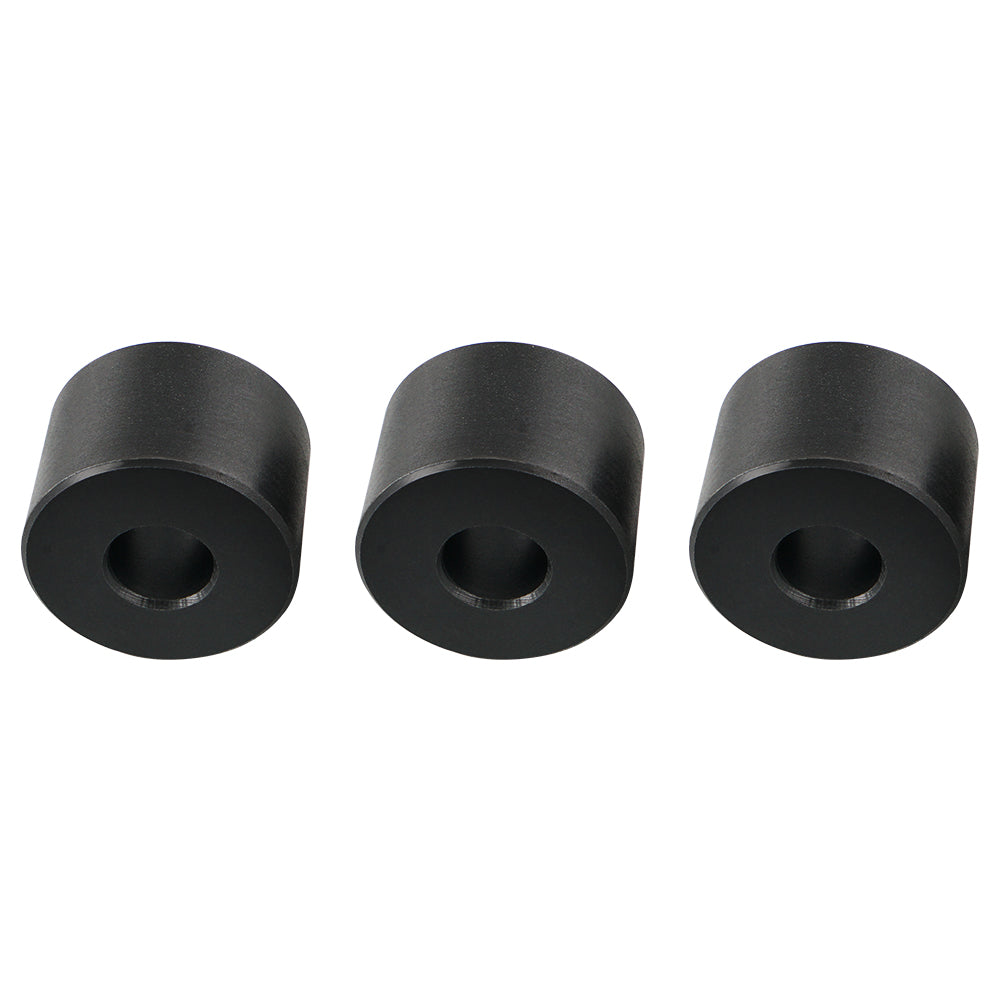 UTV Driven Clutch Thrust Rhino Rollers For Can-Am X3 Defender HD10 Commander 1000R