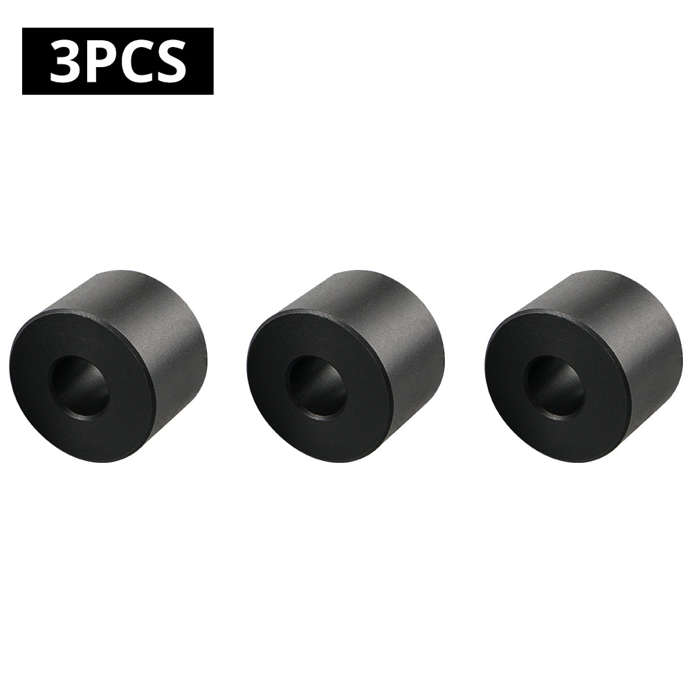 UTV Driven Clutch Thrust Rhino Rollers For Can-Am X3 Defender HD10 Commander 1000R