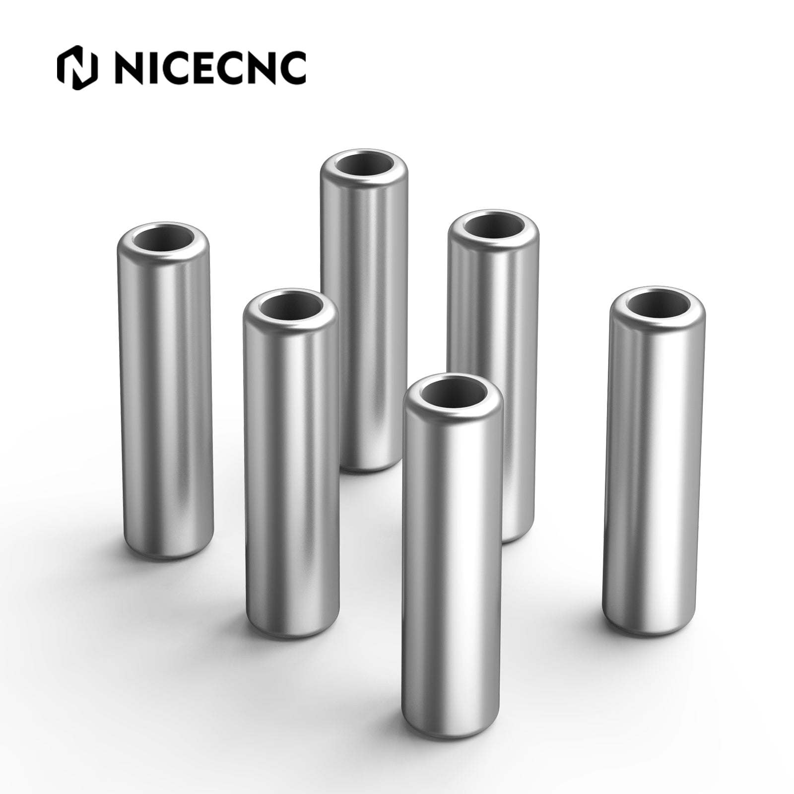 UTV Primary Drive Clutch Spider Pins Axle Roller Kit For Can-Am X3 Defender Commander