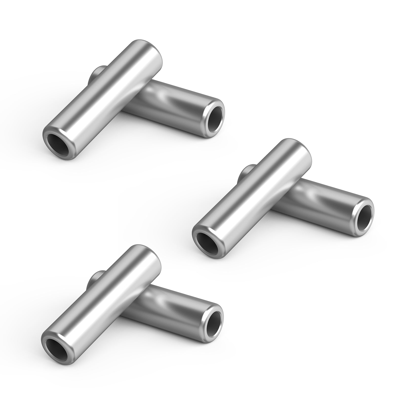 UTV Primary Drive Clutch Spider Pins Axle Roller Kit For Can-Am X3 Defender Commander