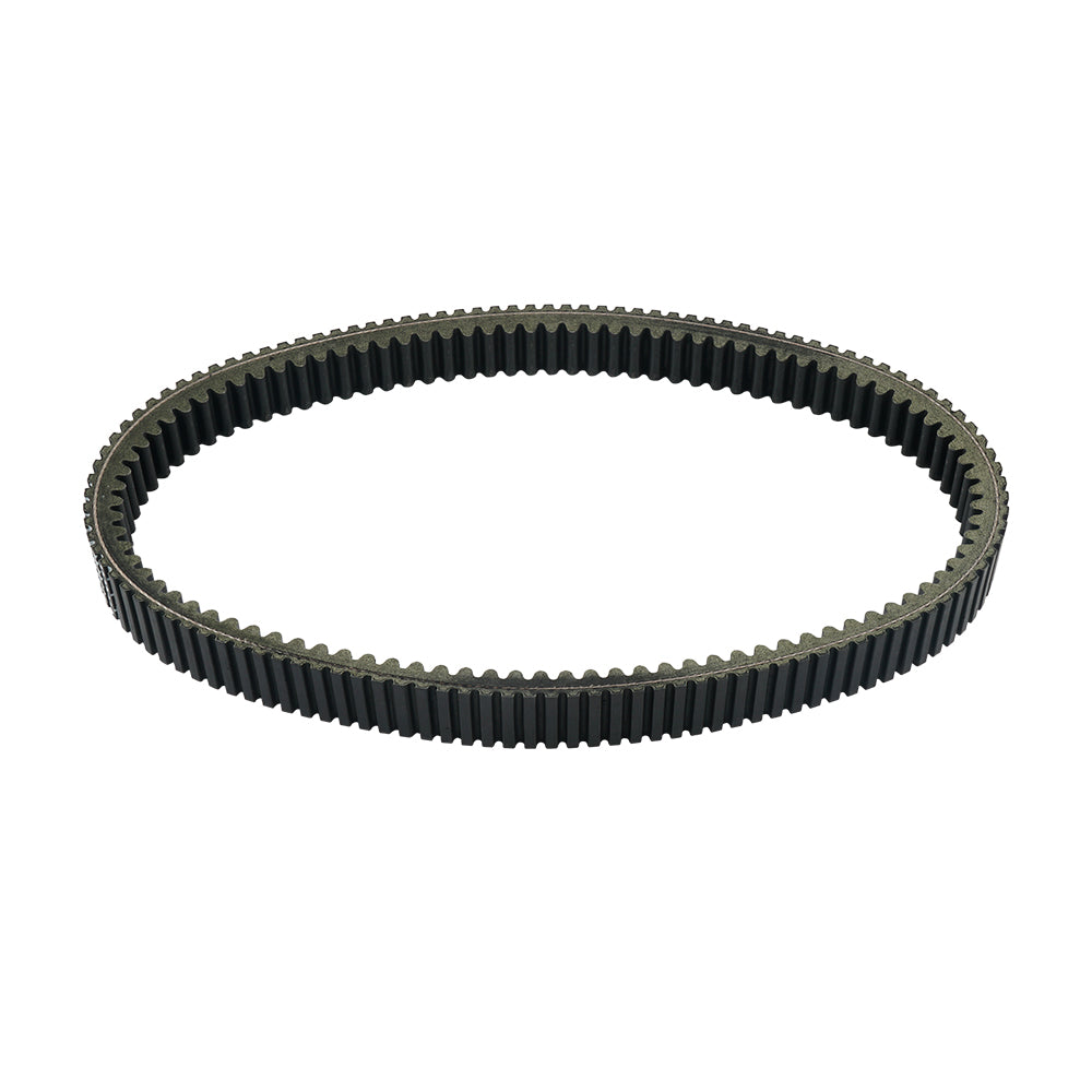 Heavy Duty CVT Clutch Drive Belt For Can-Am Maverick X3 Defender HD10