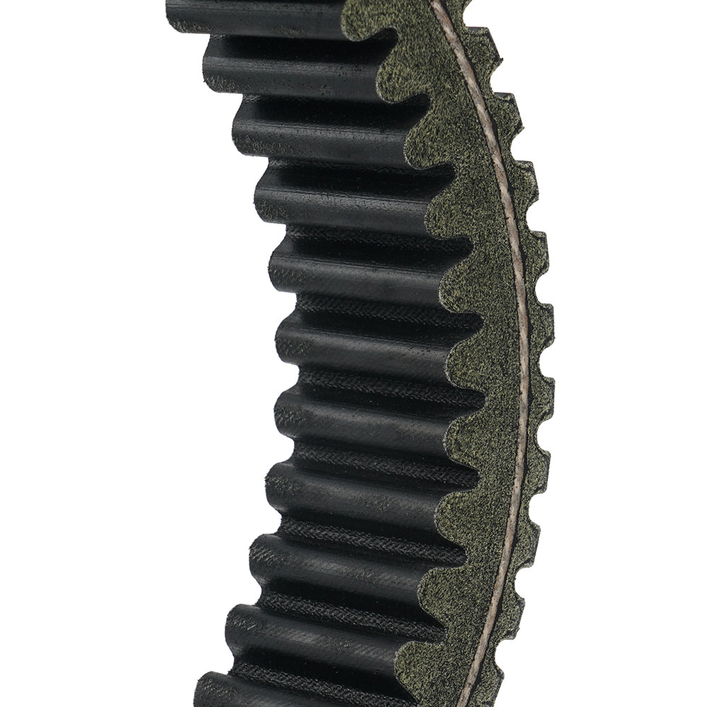 Heavy Duty CVT Clutch Drive Belt For Can-Am Maverick X3 Defender HD10