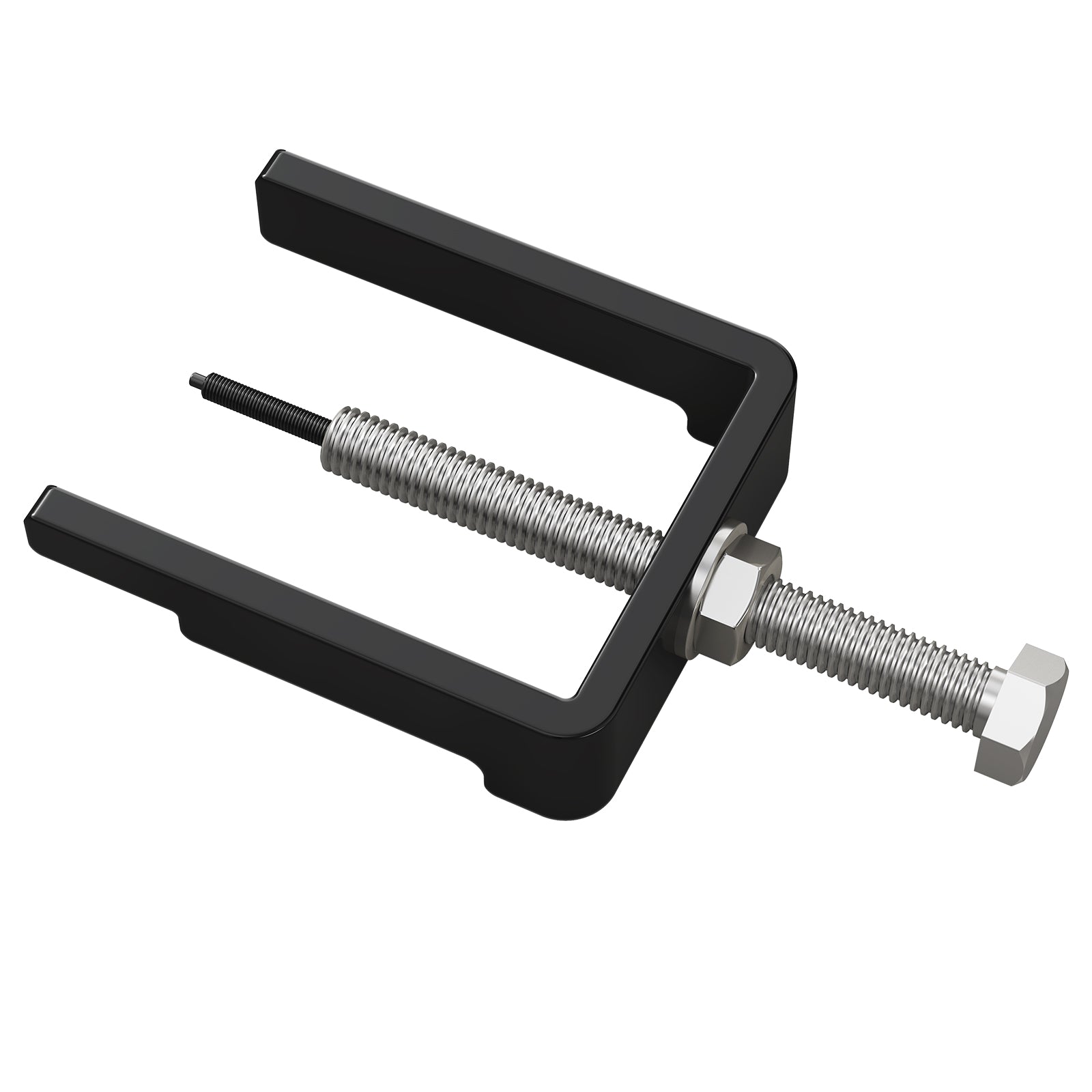 UTV Driven Clutch Roller Pin Extractor Removal Tool For Can-Am X3 2017-2024