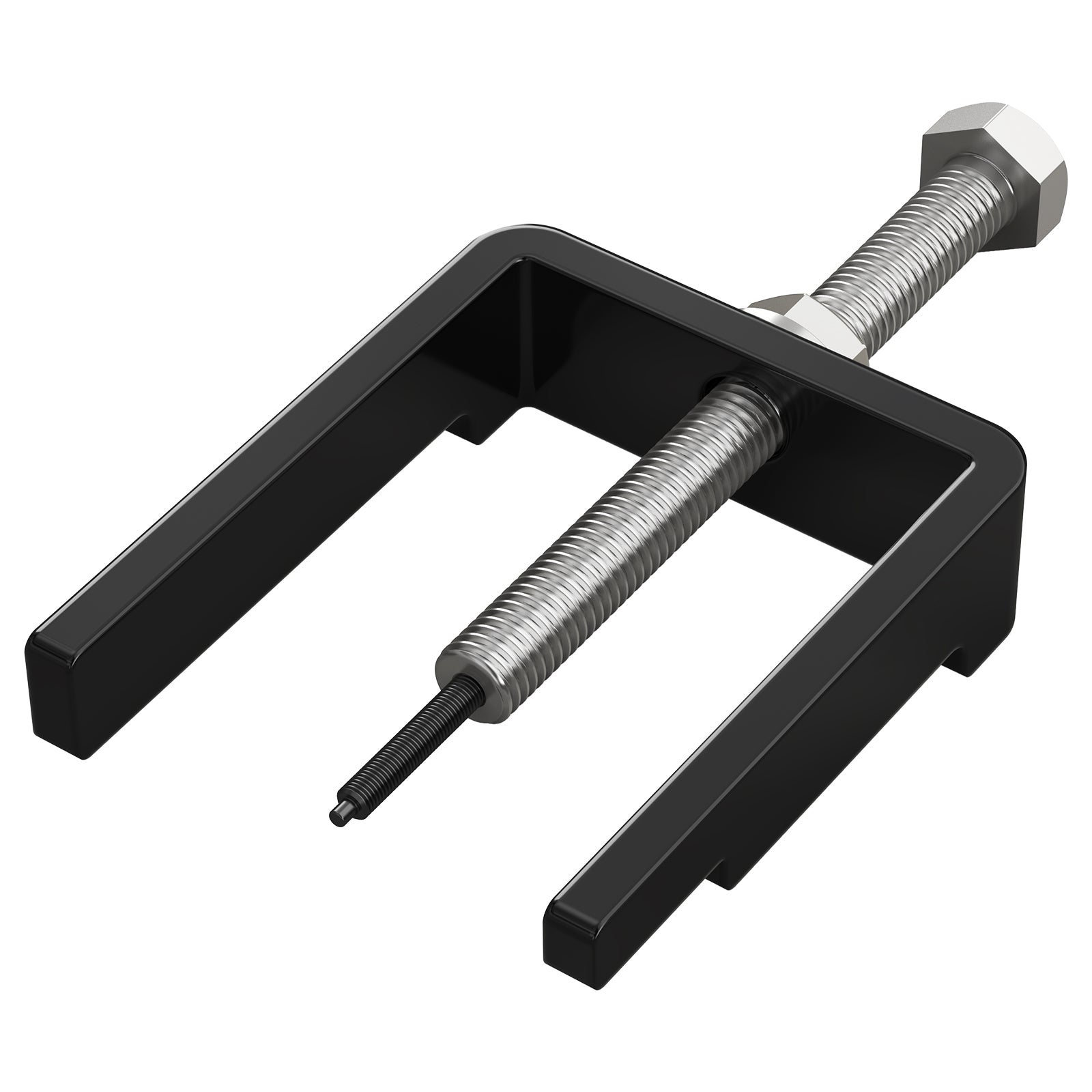 UTV Driven Clutch Roller Pin Extractor Removal Tool For Can-Am X3 2017-2024