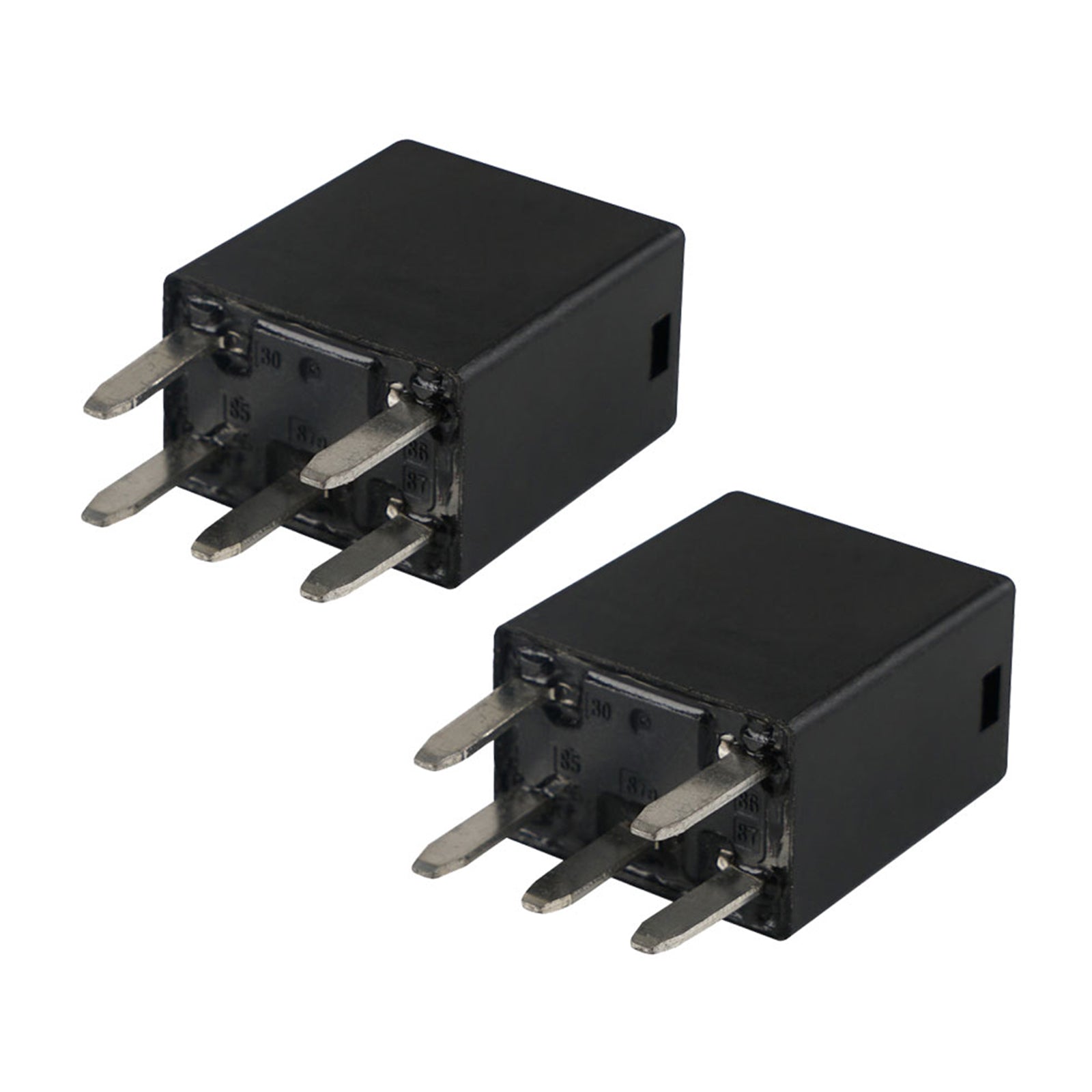 Electric Starter Relay For Can-Am Maverick X3 2013-2018 Defender HD10 2016-2018 Commander 1000