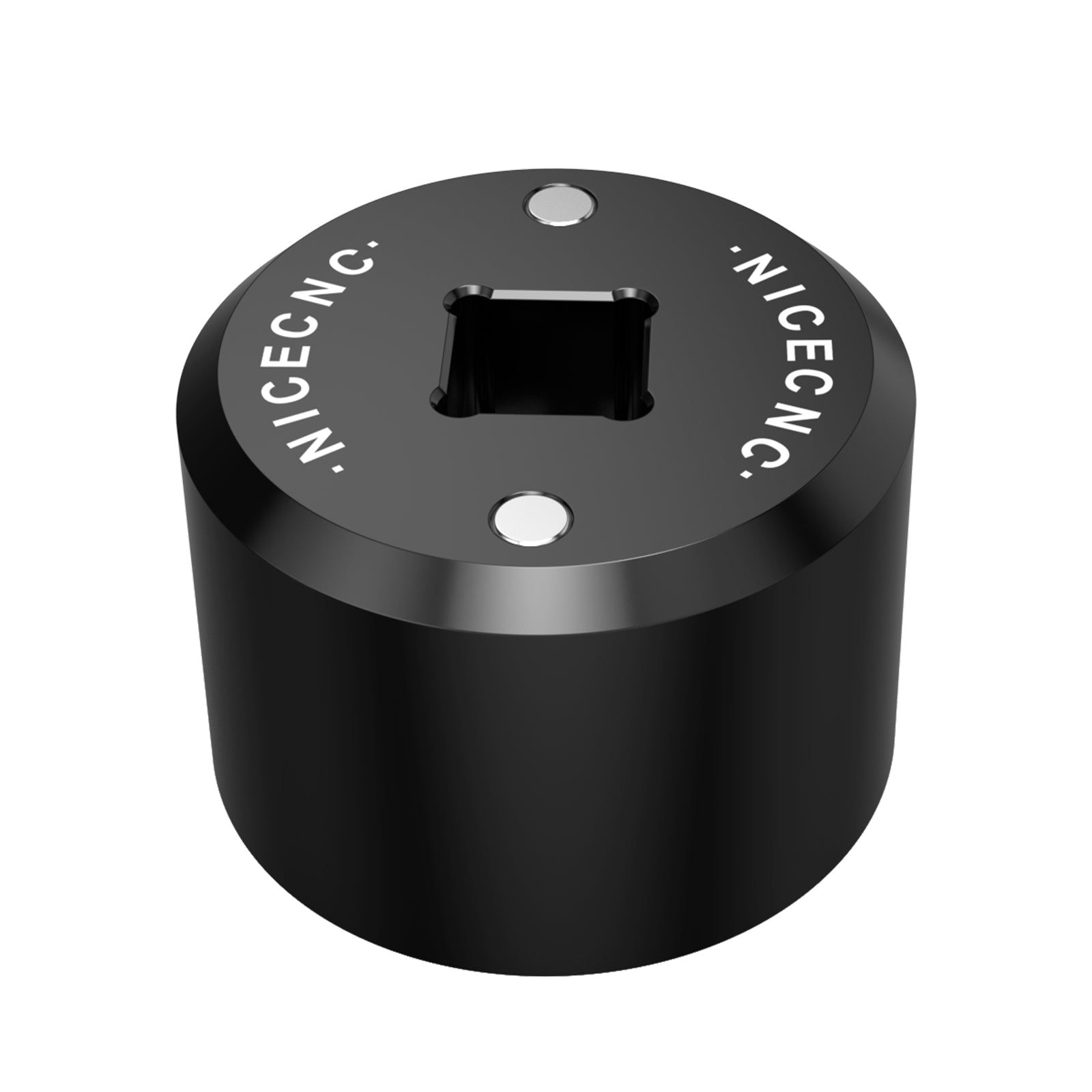 UTV Front & Rear Fork Cap Socket Removal Tool For Can-Am X3 Maverick Turbo