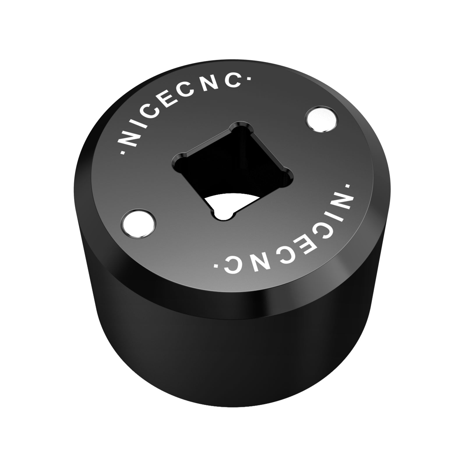 UTV Front & Rear Fork Cap Socket Removal Tool For Can-Am X3 Maverick Turbo