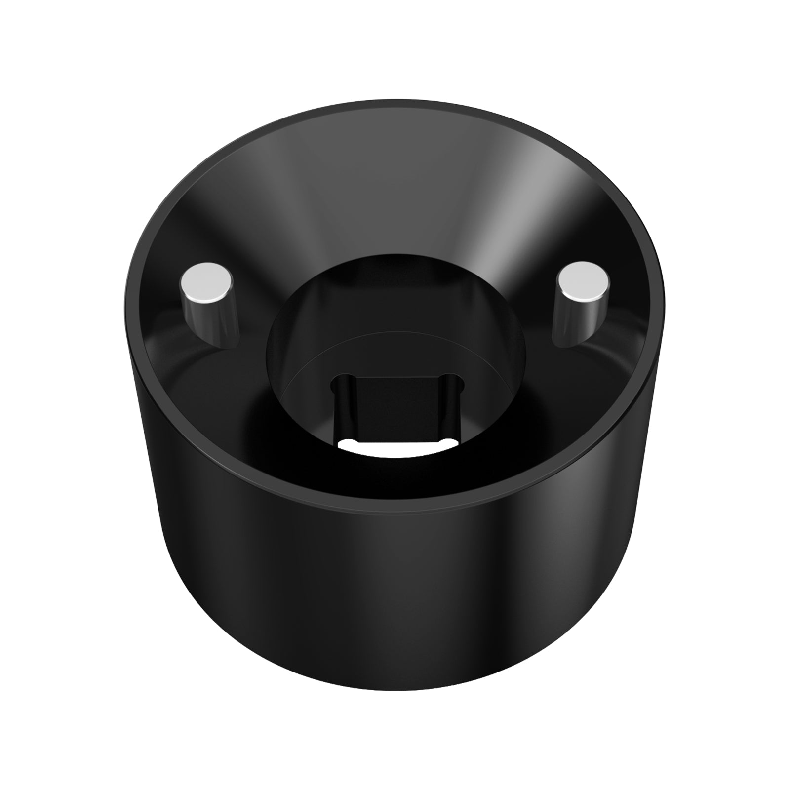 UTV Front & Rear Fork Cap Socket Removal Tool For Can-Am X3 Maverick Turbo