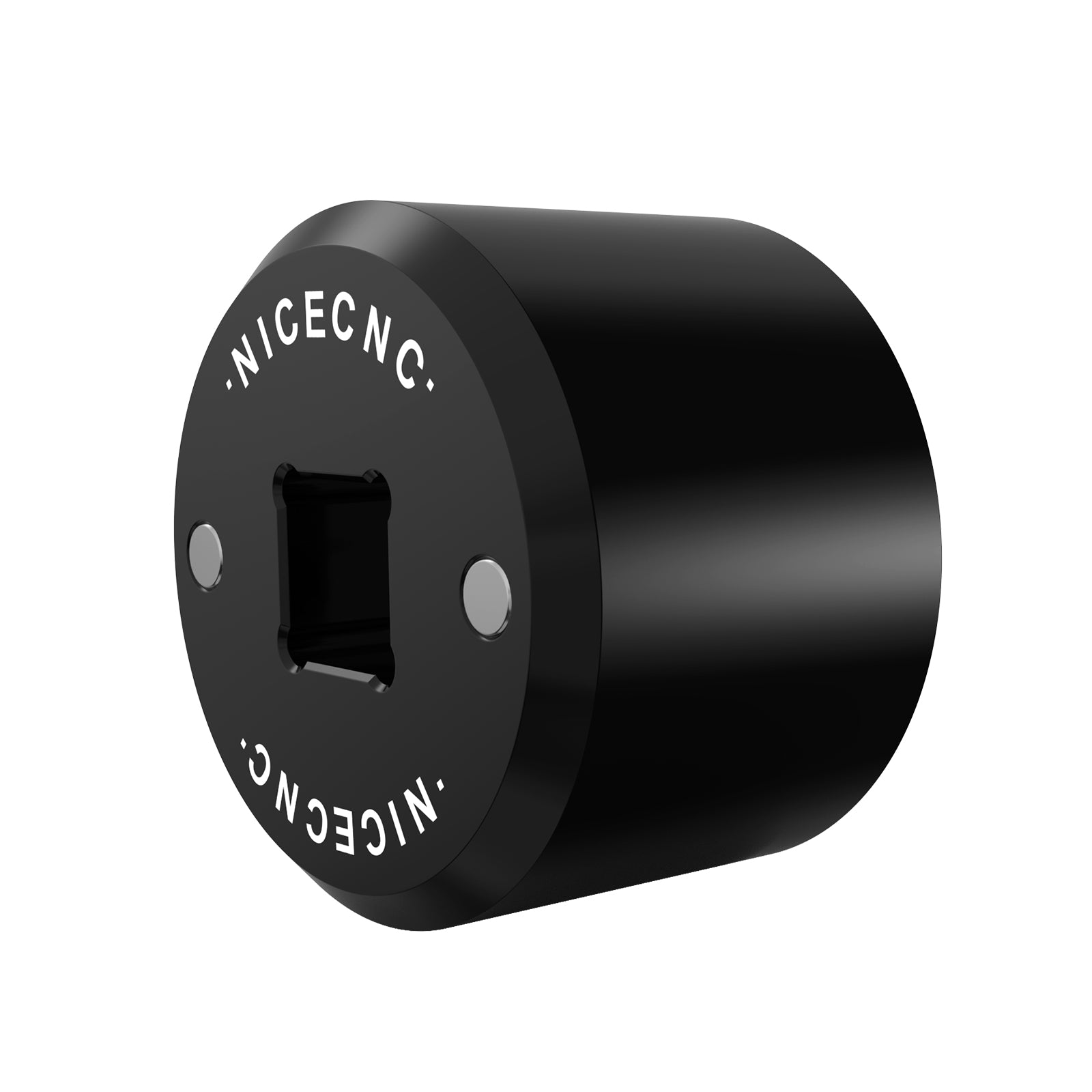 UTV Front & Rear Fork Cap Socket Removal Tool For Can-Am X3 Maverick Turbo