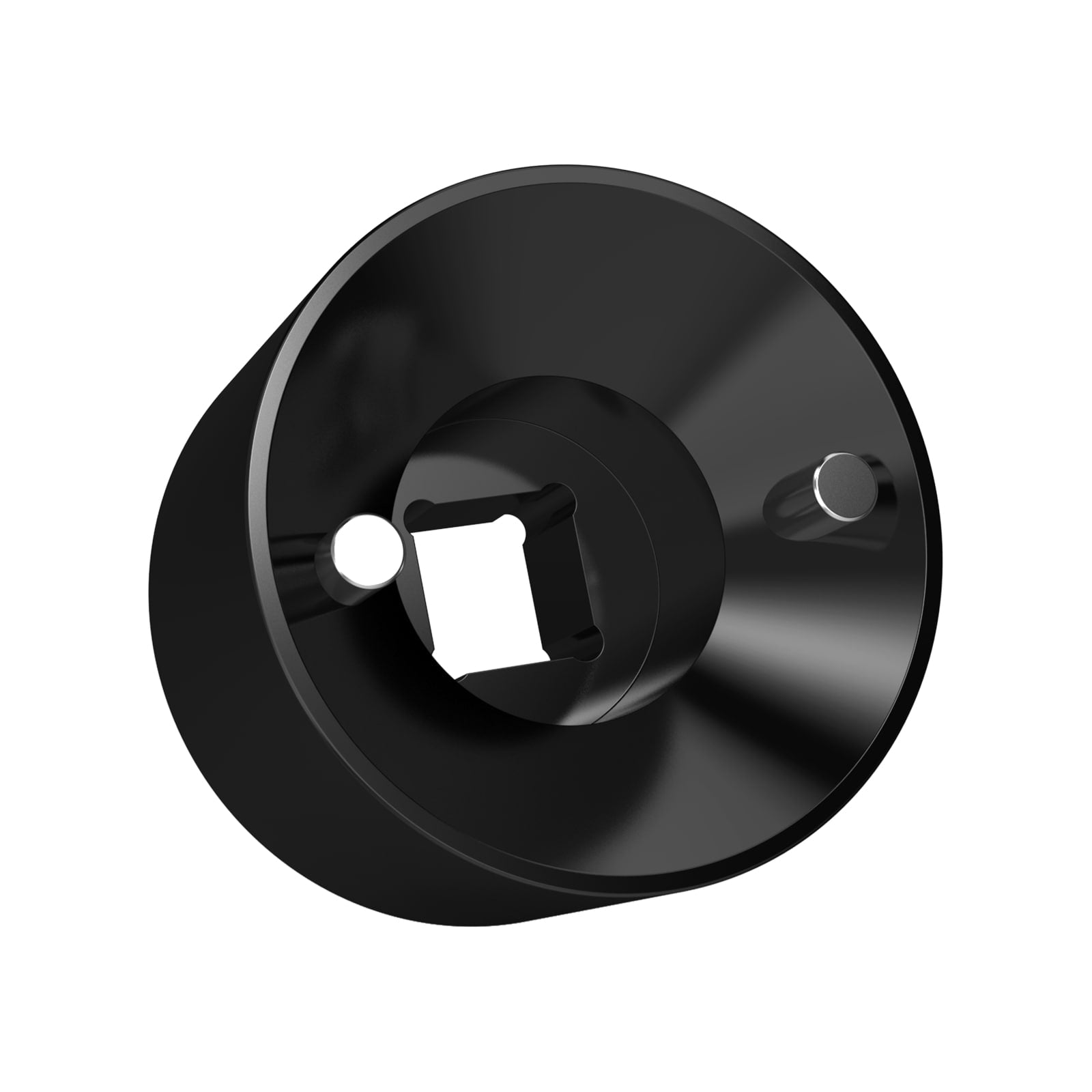 Fork Cap Tool For Can Am Maverick X3 with DSC Adjuster