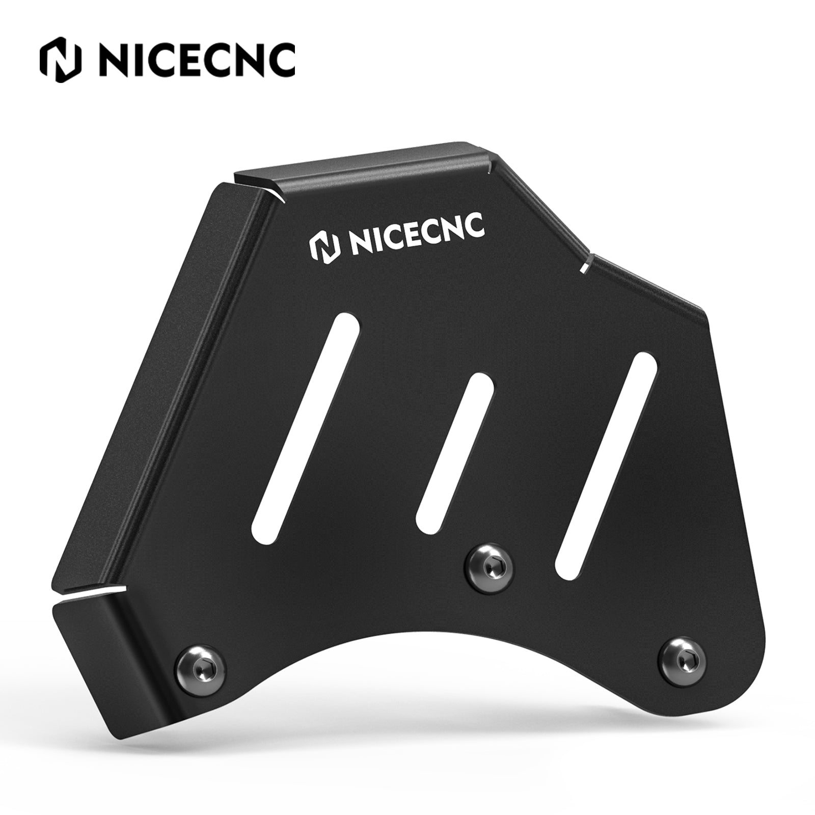 UTV Front Differential Actuator Cover Guard For Can-Am X3 Maverick Sport 1000R