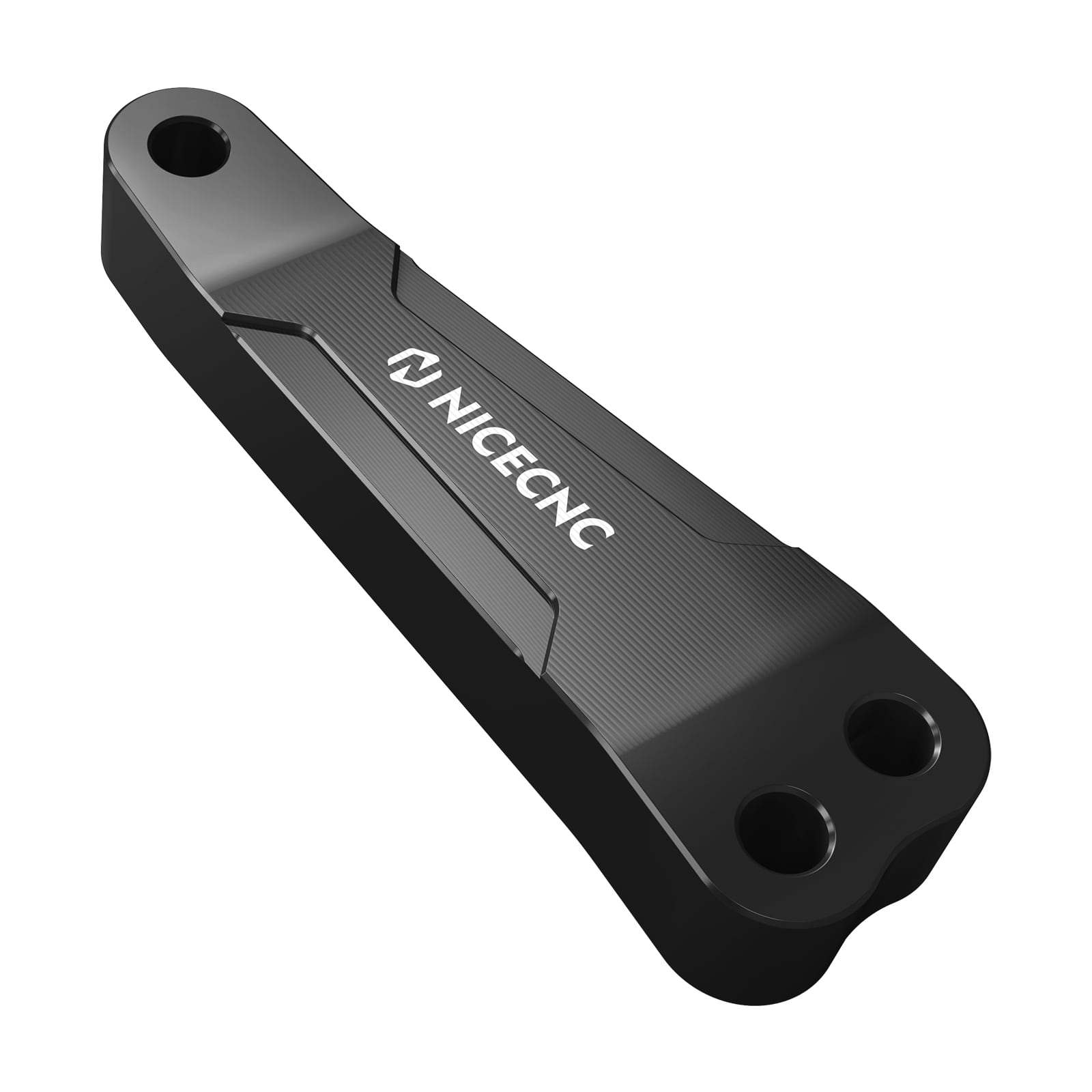 UTV Gear Box Mount Transmission Bracket For Can Am Maverick X3 2017-2023