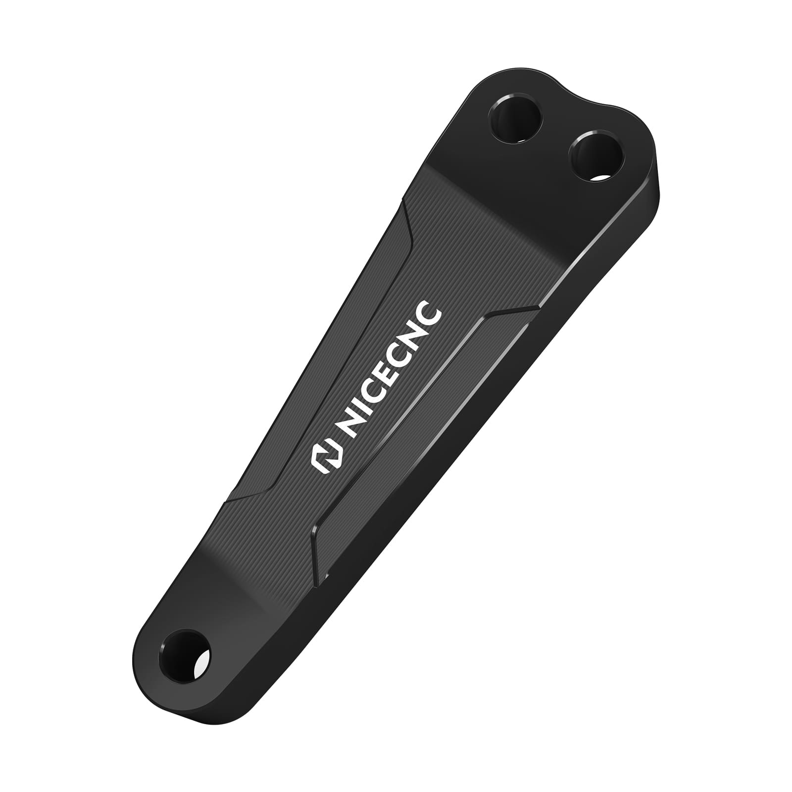 UTV Gear Box Mount Transmission Bracket For Can Am Maverick X3 2017-2023