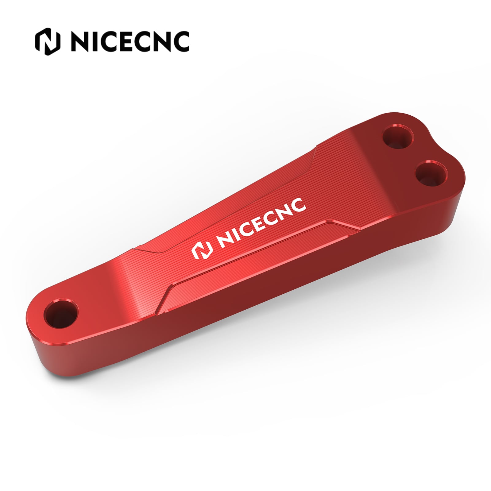 UTV Gear Box Mount Transmission Bracket For Can Am Maverick X3 2017-2023