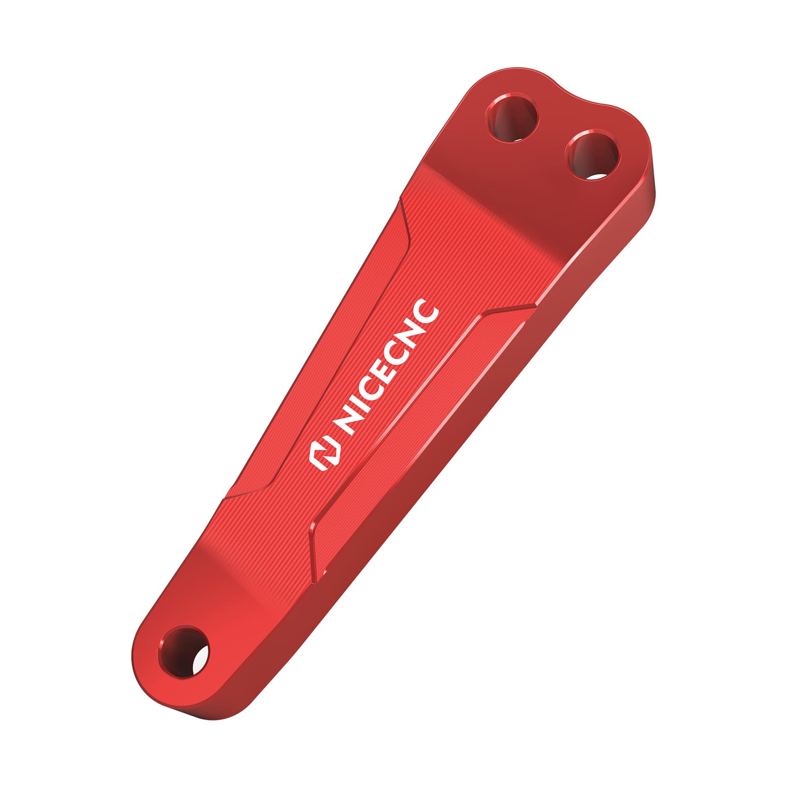 UTV Gear Box Mount Transmission Bracket For Can Am Maverick X3 2017-2023