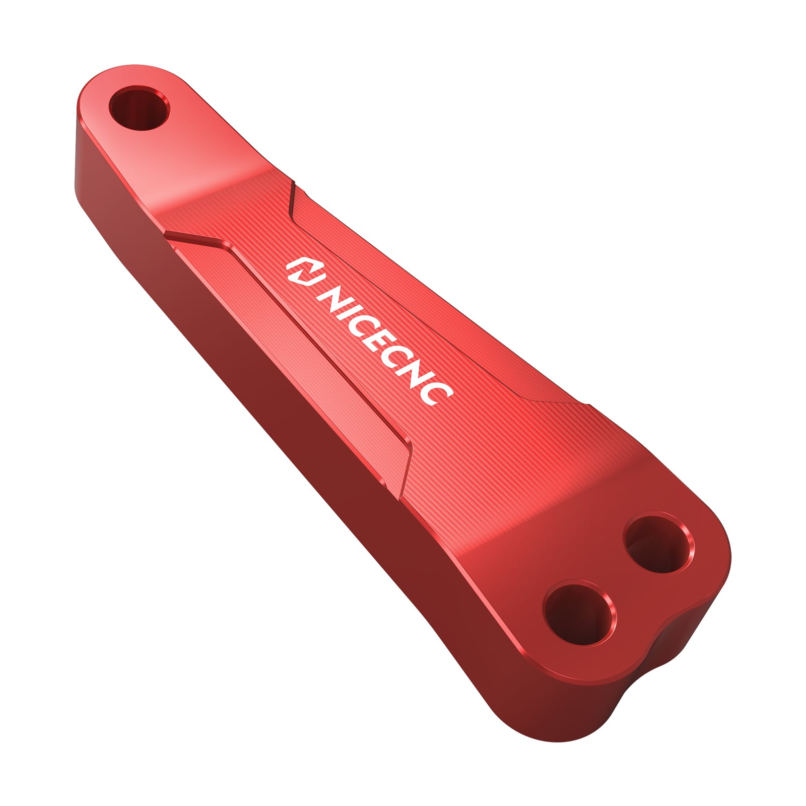 UTV Gear Box Mount Transmission Bracket For Can Am Maverick X3 2017-2023