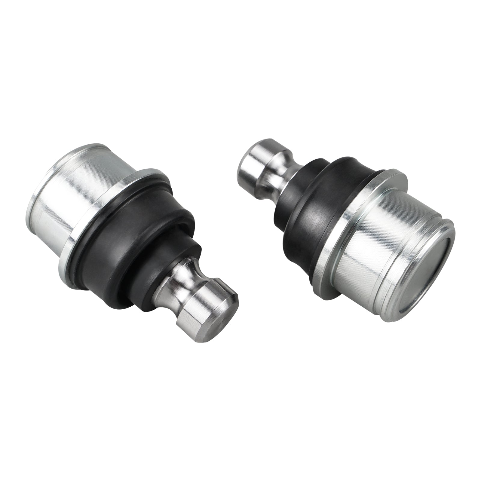Pair Lower A-Arm Ball Joints Kit For Can Am X3 Defender HD10 Commander 1000R
