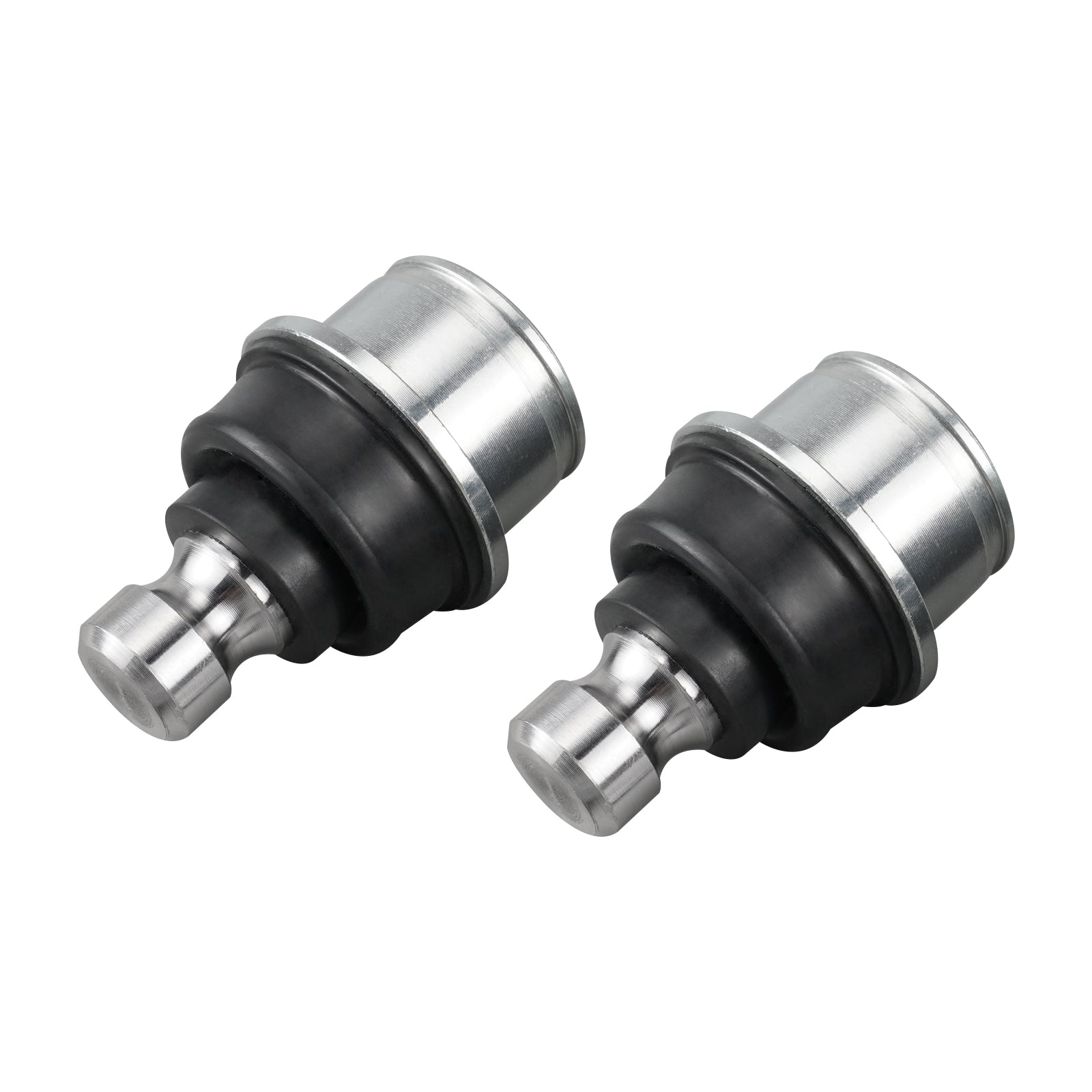 Pair Lower A-Arm Ball Joints Kit For Can Am X3 Defender HD10 Commander 1000R