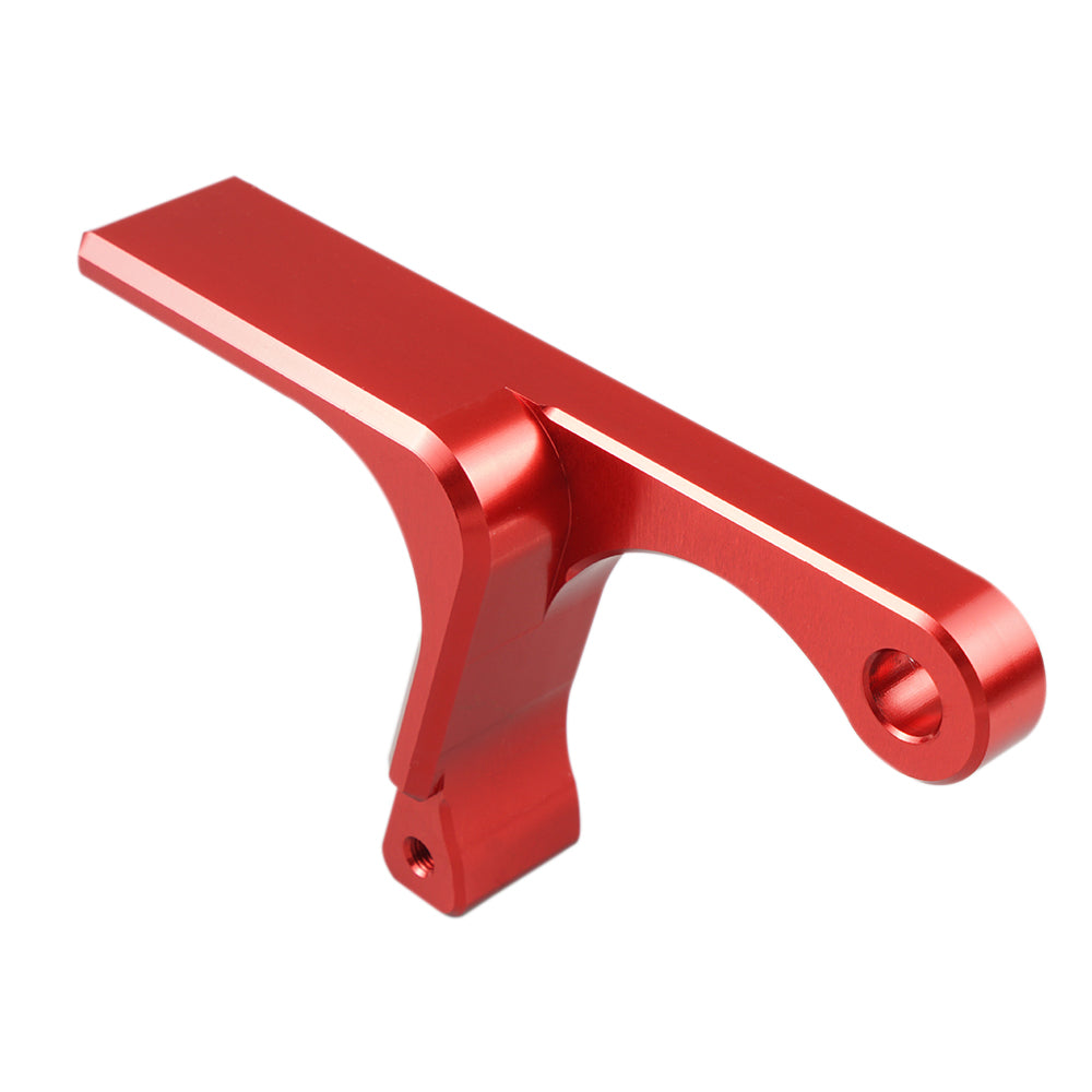 UTV Left & Right Door Handles Doorknob Set For Can-Am X3 2017-2023