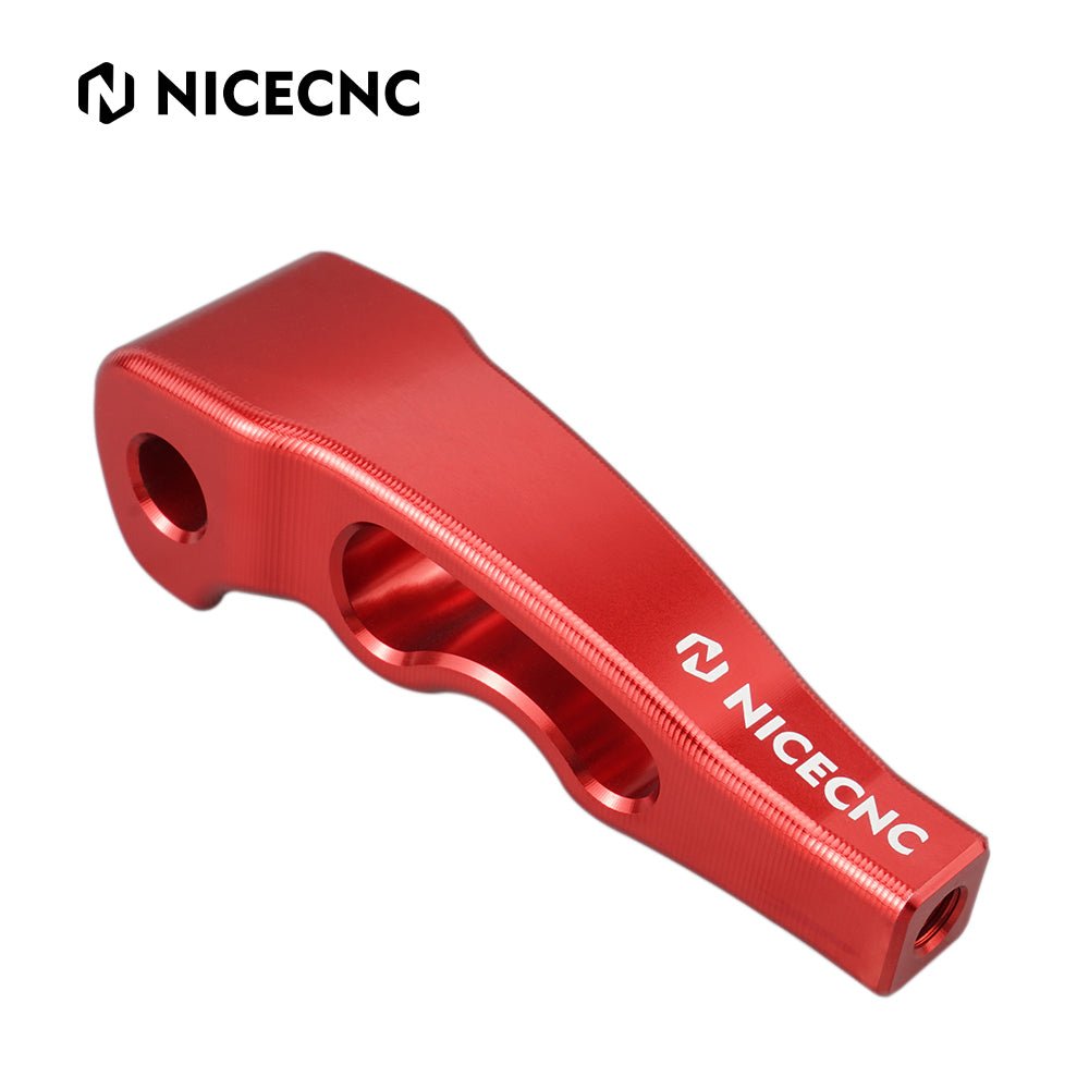 Gear Grip Selector Shift Knob For Can-Am Maverick X3 2017-2022 Commander 1000R