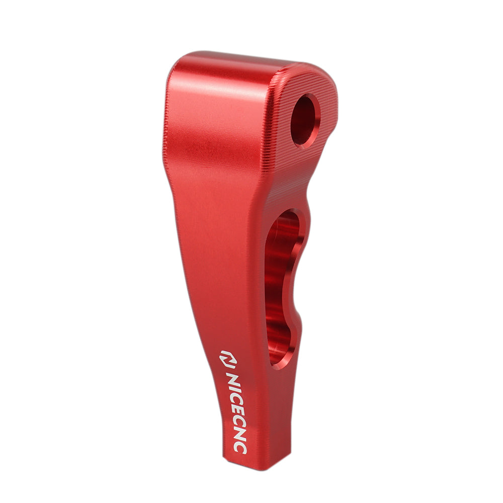 Gear Grip Selector Shift Knob For Can-Am Maverick X3 2017-2022 Commander 1000R