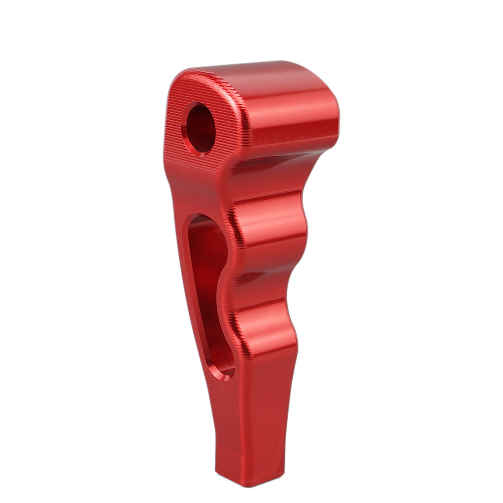 Gear Grip Selector Shift Knob For Can-Am Maverick X3 2017-2022 Commander 1000R