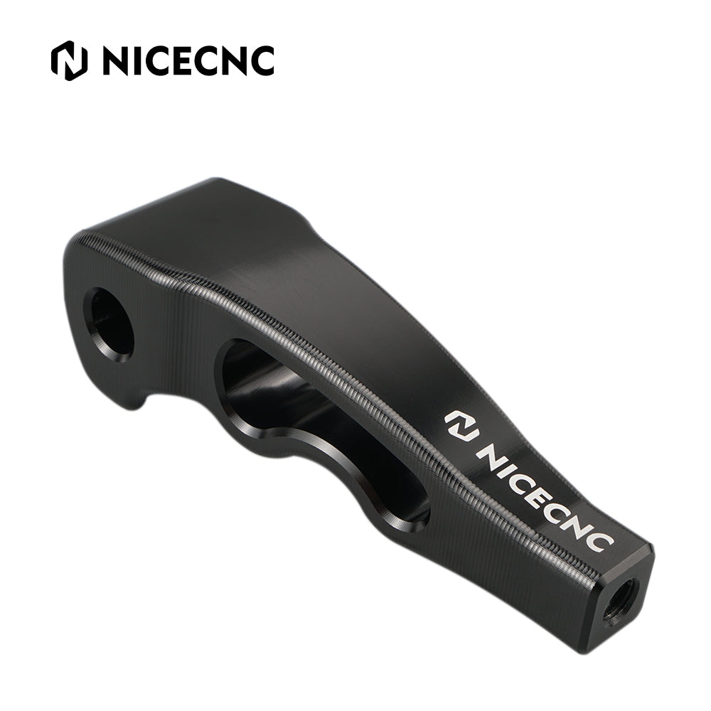 Gear Grip Selector Shift Knob For Can-Am Maverick X3 2017-2022 Commander 1000R