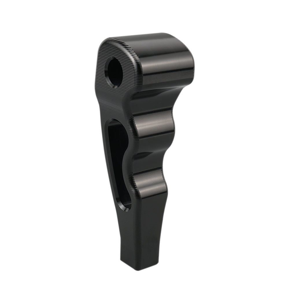 Gear Grip Selector Shift Knob For Can-Am Maverick X3 2017-2022 Commander 1000R