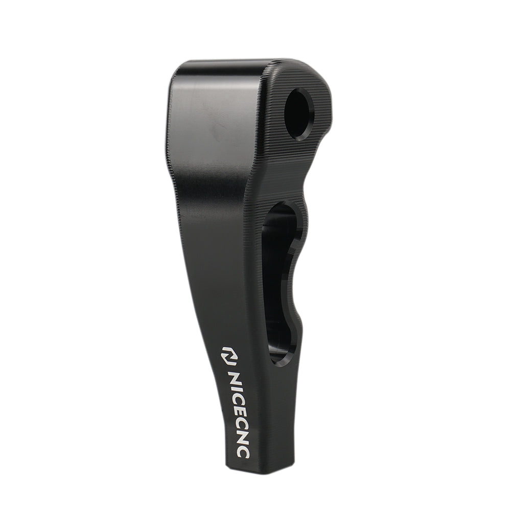 Gear Grip Selector Shift Knob For Can-Am Maverick X3 2017-2022 Commander 1000R