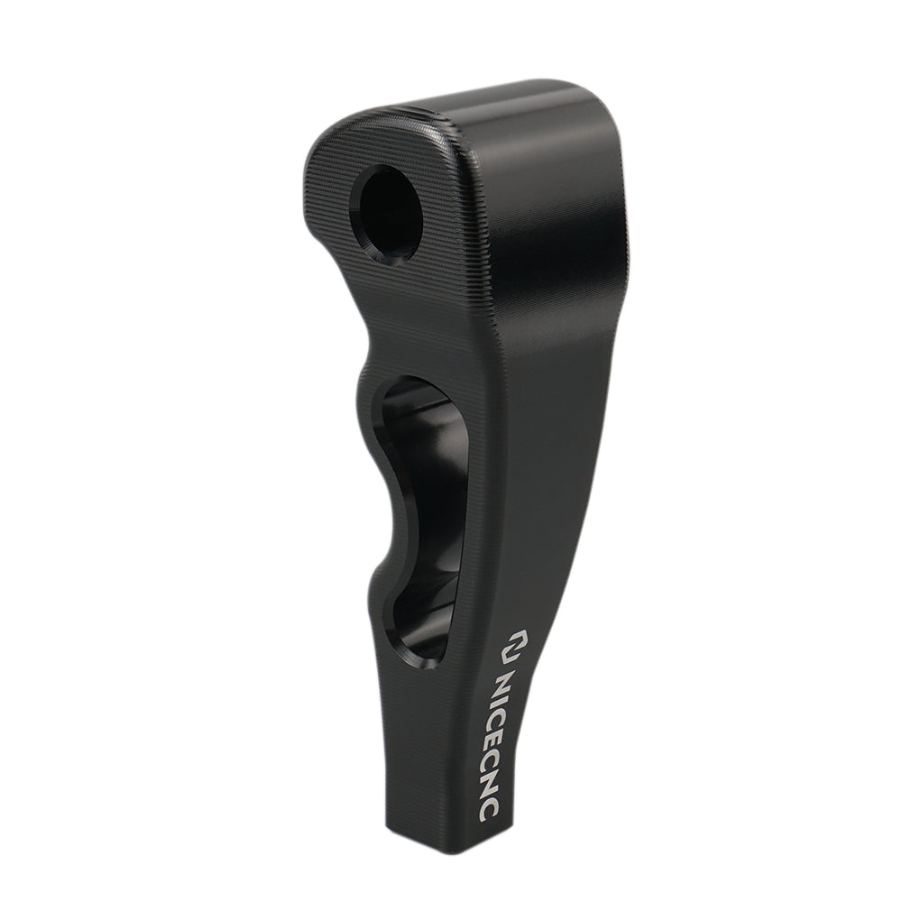 Gear Grip Selector Shift Knob For Can-Am Maverick X3 2017-2022 Commander 1000R