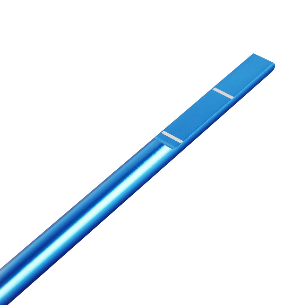 UTV Engine Oil Dipstick Oil Filler Lever Tube For Can-Am Maverick X3 2017-2024