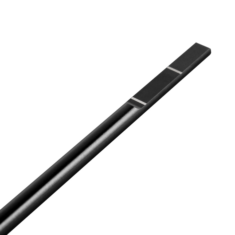 UTV Engine Oil Dipstick Oil Filler Lever Tube For Can-Am Maverick X3 2017-2024