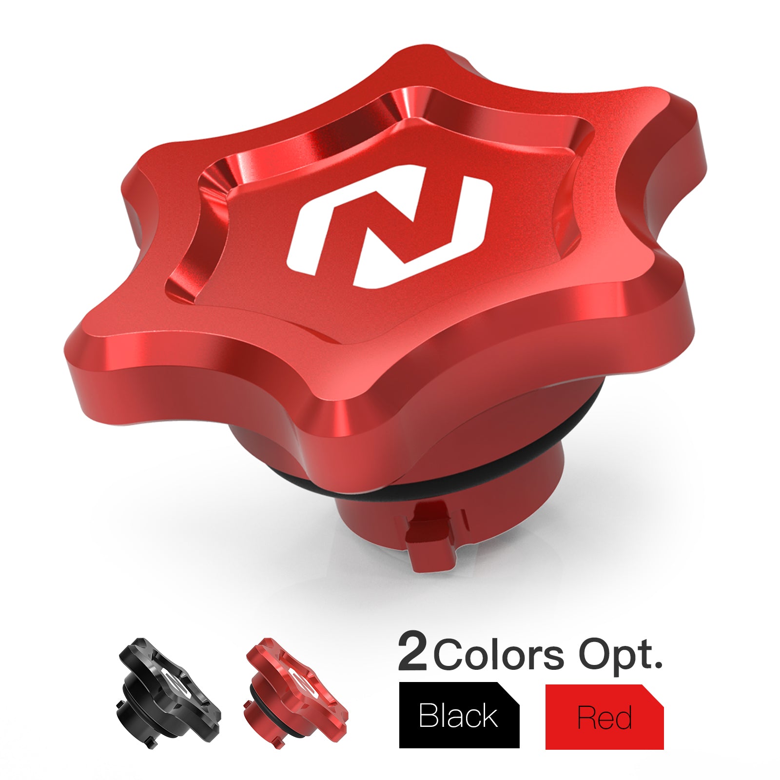 CVT Clutch Cover Drain Bolt Plug For Can Am X3 Defender HD10 Commander 1000R