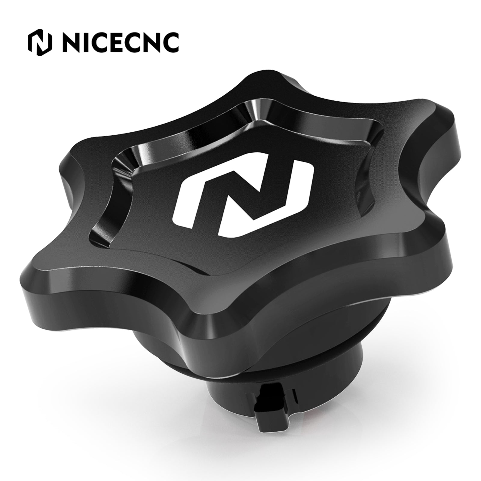 CVT Clutch Cover Drain Bolt Plug For Can Am X3 Defender HD10 Commander 1000R